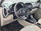 2023 Kia Soul LX IVT