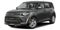 2023 Kia Soul LX IVT