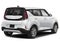 2023 Kia Soul LX IVT