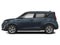 2023 Kia Soul LX IVT