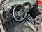 2023 Kia Soul GT-Line IVT