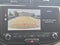 2023 Kia Soul GT-Line IVT