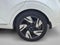 2023 Kia Soul GT-Line IVT