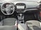 2023 Kia Soul GT-Line IVT