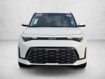 2023 Kia Soul GT-Line IVT