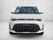2023 Kia Soul GT-Line IVT