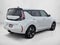 2023 Kia Soul GT-Line IVT