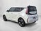 2023 Kia Soul GT-Line IVT