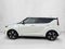 2023 Kia Soul GT-Line IVT
