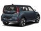 2023 Kia Soul GT-Line IVT