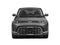 2023 Kia Soul GT-Line IVT