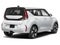 2023 Kia Soul GT-Line IVT