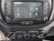 2020 Kia Soul GT-Line IVT