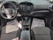 2020 Kia Soul GT-Line IVT