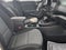 2020 Kia Soul GT-Line IVT