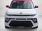 2020 Kia Soul GT-Line IVT