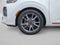 2020 Kia Soul GT-Line IVT
