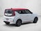 2020 Kia Soul GT-Line IVT