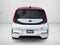 2020 Kia Soul GT-Line IVT