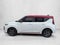 2020 Kia Soul GT-Line IVT