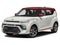 2020 Kia Soul GT-Line IVT