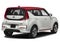 2020 Kia Soul GT-Line IVT