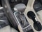 2022 Kia Sportage LX FWD