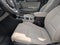 2022 Kia Sportage LX FWD