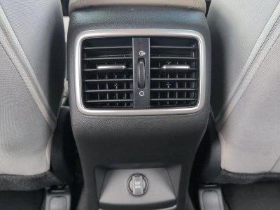 2022 Kia Sportage LX FWD