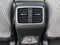 2022 Kia Sportage LX FWD