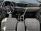 2022 Kia Sportage LX FWD