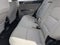2022 Kia Sportage LX FWD