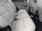 2022 Kia Sportage LX FWD