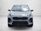 2022 Kia Sportage LX FWD