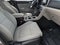 2022 Kia Sportage LX FWD