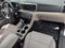 2022 Kia Sportage LX FWD