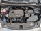 2022 Kia Sportage LX FWD