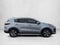 2022 Kia Sportage LX FWD