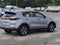 2022 Kia Sportage LX FWD
