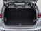 2022 Kia Sportage LX FWD