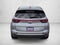 2022 Kia Sportage LX FWD
