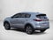 2022 Kia Sportage LX FWD
