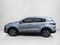 2022 Kia Sportage LX FWD