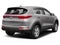 2018 Kia Sportage LX AWD