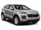 2018 Kia Sportage LX AWD