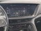 2022 Buick Envision FWD 4dr Essence