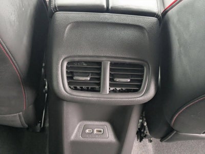 2022 Buick Envision FWD 4dr Essence