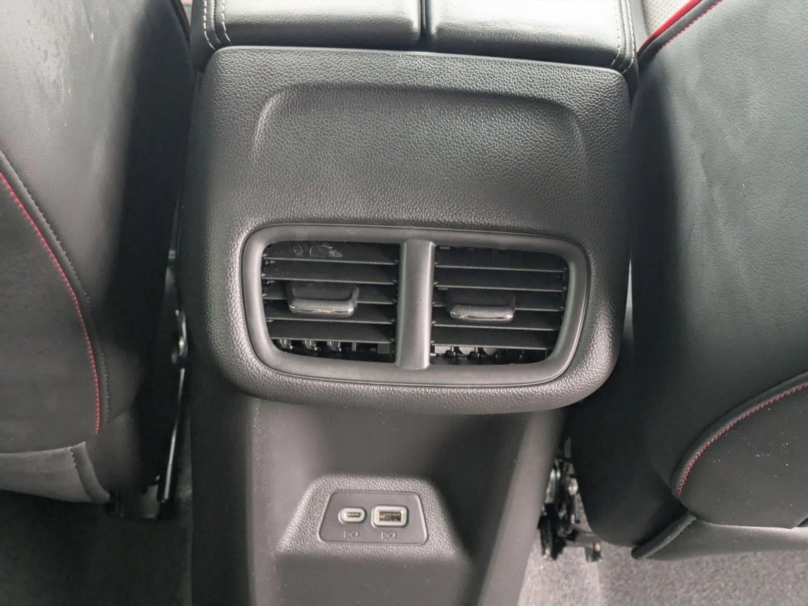 2022 Buick Envision FWD 4dr Essence