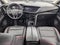 2022 Buick Envision FWD 4dr Essence
