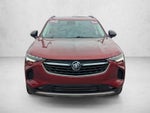 2022 Buick Envision FWD 4dr Essence